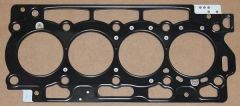 Peugeot 308 1.6 Hdi Silindir Kapak Conta 3 Kertik Psa Marka 0209.CC