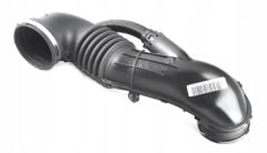 Bmw 1 Seri E87 Kasa Hava Filtre Borusu Bmw Orijinal Marka 13717804846