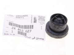 Opel Astra J 1.3 / 1.6 Dizel Ecotec Kapak Plastiği Gm Orjinal 24453627
