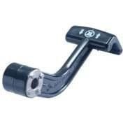 Fiat Palio 1.4 8V Direksiyon Ayar Kolu Burçlu Orijinal OPAR 46464271