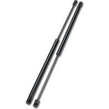 Opel Combo C Bagaj Amortisörü Sağ Sol Takım Ytt Marka 5132267