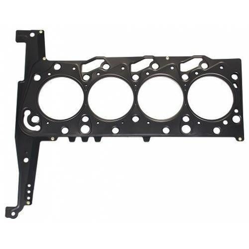 Ford Transit V184 2001-2007 2.4 TDCI Silindir Kapak Conta 3 Tırnak Ford Otosan 5C1Q6051Ca