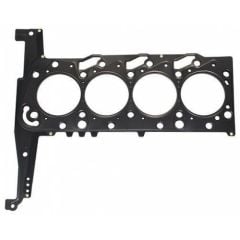 Ford Transit V184 2001-2007 2.4 TDCI Silindir Kapak Conta 3 Tırnak Ford Otosan 5C1Q6051Ca