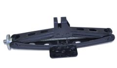 Fiat Brava Araba Kaldırma Kriko Orijinal Opar Marka 51759022