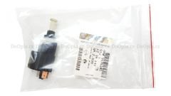 Opel Astra G Переключатель педали тормоза Gm Original 1239449 - 9175185 - 1240701