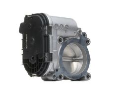 Mercedes W205 Gaz Kelebeği Magneti Marelli Marka  A2661410525