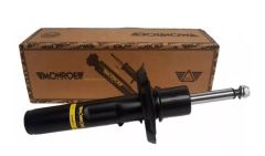 Ford Kuga 2013-2019 1.5 Ecoboost Front Shock Absorber Left Monroe Brand G8810