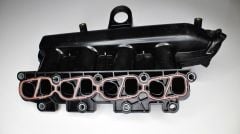 Fiat Linea Emme Manifoldu 1.3 Jtd Euro 4 MTC 55236583