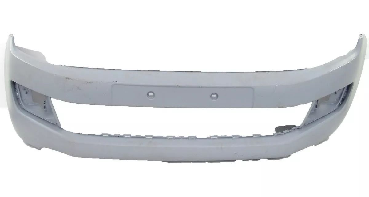 Volkswagen Amarok 2013 - 2017 Arası Ön Tampon İthal Marka 2HH807221GRU