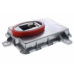 Mercedes GL Sınıfı W166 Kasa Far Beyni Mo Marka A1669002800