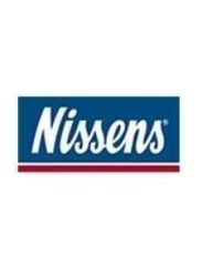 Mercedes W205 Throttle Body Nissens A2661410525