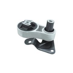 Ford Courier 2012-2016 Transmission Lower Mount Ytt Brand ET766P082AB