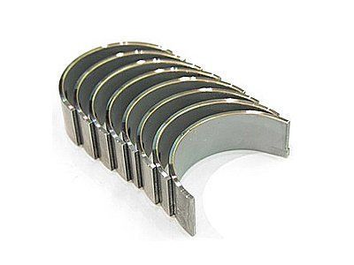 Bmw F20 Kasa 118i N13 Motor Kol Yatak Takımı Orjinal PSA 0606.W9