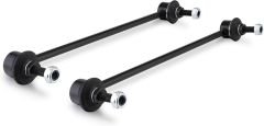 Citroen C2 Right Left Suspension Rod Curve Rod Teknorot Brand 508759