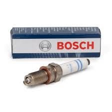 Volkswagen Golf 7 Buji ( 1 Adet ) Bosch Marka 04E905601 - 04E905612C