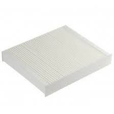 Opel İnsignia Klima Polen Filtresi Wegna Marka 1808524