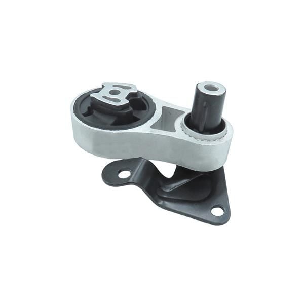 Ford Fiesta  2012-2016 Sanzuman Alt Takozu Ytt  Marka ET766P082AB