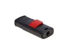 Opel Combo C Ön - Arka Kapı Kilitleme Butonu Gm Marka 137356