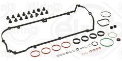 Bmw F20 Body 116i Top Set Gasket Elring Brand 302.310 - 11122250713