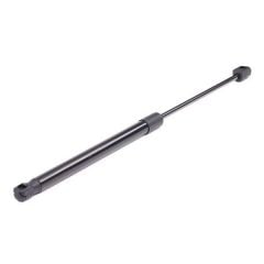 Ford Focus 2005 - 2011 Hatchback Trunk Shock Absorber HMP Brand 4M51 A406A10 AB