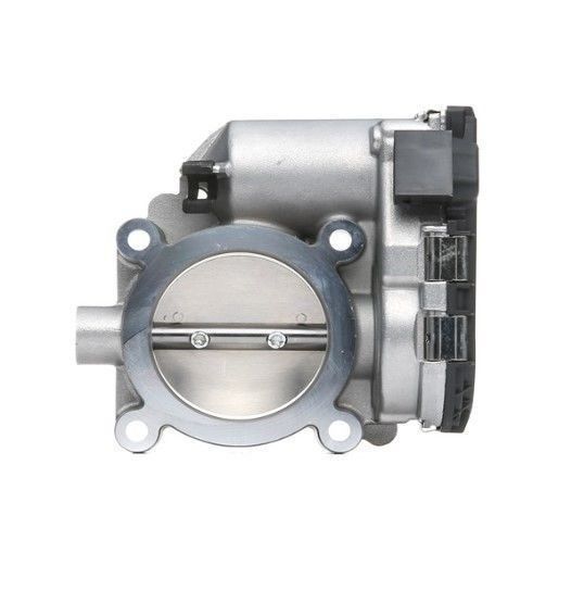 Mercedes W205 Throttle Body Spot Brand A2661410525