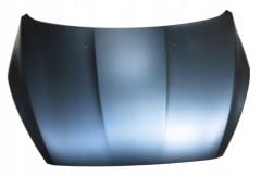 Ford Focus 2015 - 2018 Engine Hood Import Brand PF1EB A16610 AA