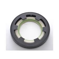 Fiat Ducato 2006 Sonrası 2.3 Krank Ön Keçe Orijinal Opar 504087648