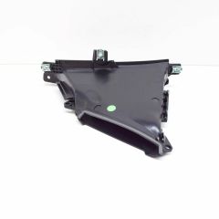 Bmw 5 Seri G30 Kasa Hava Fren Borusu Sol Bmw Orijinal Marka 51137349591