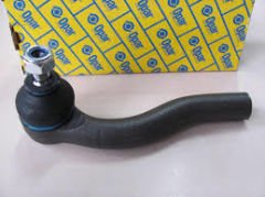 Fiat Doblo Left Tie Rod End Original Opar 98845032E