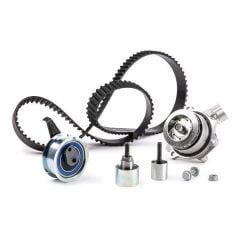 Volkswagen Golf 7 1.6 TDI Triger Seti Gates Marka 04L198119