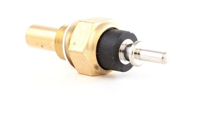 Mercedes W115 Hararet Müşürü Hella Marka A0055422617