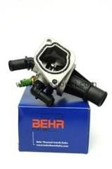 Opel Combo C 1.3 Dizel Komple Termostat 88°C Behr Marka 1338841