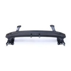 Volkswagen Passat B6 Front Bumper Iron Imported Brand 3C0807109B