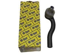 Fiat Albea 2005-2012 Right Tie Rod End Original Opar 98845031E