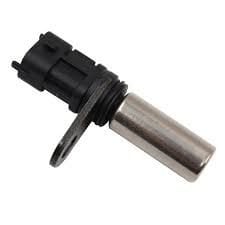 Opel Zafira B Z16XEP Krank Devir Sensörü Fae Marka 71739726