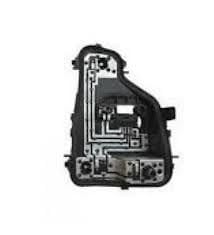 Volkswagen Polo Sol Stop Duyu 2015 - 2018 Model 6C0945257