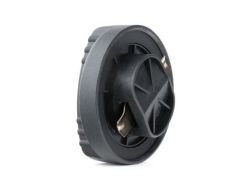Крышка заливной горловины масла Mercedes W117 Wender Parts Brand A1110180302