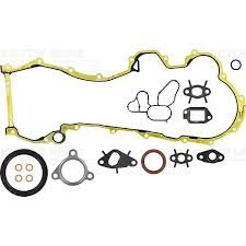 Opel Astra H 1.3 Alt Takım Conta Victor Reinz Marka 71744287