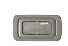 Fiat Doblo 2010 Sonrası Tavan Lambası Ön Orijinal Opar Marka 735710932