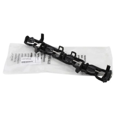 Bmw 1 Series F20 Case 120d N47 Engine Intake Manifold Butterfly Original 11617812938