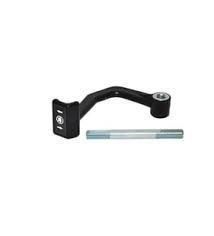 Fiat Albea 1.6 16V Direksiyon Ayar Kolu Burçlu DEKAR Marka 46464271