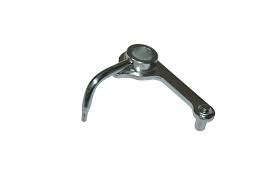 Fiat Ducato 2006 Sonrası 2.3 Motor Yağlama Memesi Orijinal Opar 504039888