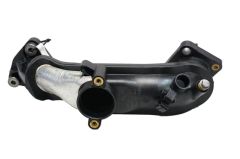 Ford Connect 2014-2019 1.5 TDCI Emme Manifold Borusu Orijinal Psa Psa  0382.Rt