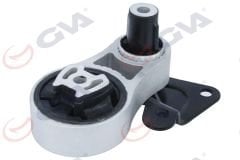 Ford Courier 2012-2016 Transmission Lower Mounting Gva Brand ET766P082AB