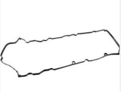 Крышка головки блока цилиндров Mercedes W906 Elring Brand A2710160921