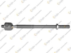 Ford Kuga 2013 - 2019 Tie Rod (Tie Rod) Original Brand AV6C3L519BA