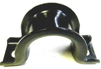 Ford Transit V184 2001-2007 Arka Viraj Demir Kelepçesi Ford Otosan Yc155486Ba