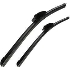 Opel İnsignia Ön Silecek Seti Orjinal Marka 39023142