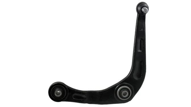 Peugeot 206 Sol Salıncak Delphi Marka 3520.G8