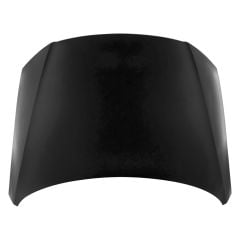 Volkswagen Passat B6 2005-2010 Compatible Engine Hood Imported Brand 3C0823031A
